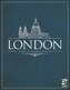 London: Second Edition