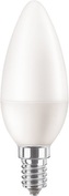 Philips CorePro  E14  LED 7W