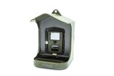 Technaxx Full HD Birdcam, Fotopast s krmítkem pro ptáky (TX-165)