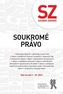 Soubor zákonů. Správní právo - stav ke dni 1.10. 2021
