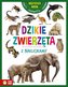 Wszystko wiem Dzikie zwierzęta