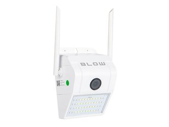 Kamera BLOW H-412 WiFi Tuya