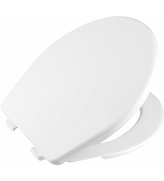 WC deska 3551  AQUALINE