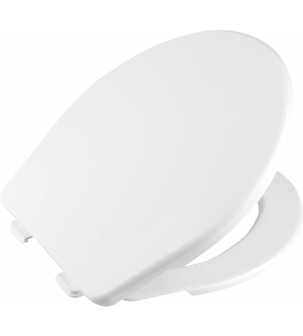 WC deska 3551  AQUALINE