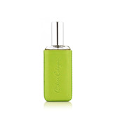 Atelier Cologne Cédrat Enivrant EDC plnitelný 30 ml UNISEX
