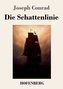 Die Schattenlinie