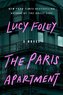 The Paris Apartment