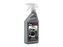 Čistič přístrojové desky VMD 12TR 500ml