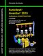 Autodesk Inventor 2019 - Aufbaukurs Konstruktion