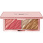 Revolution PRO Paletka na tvář Eternal Rose Dream 10 g woman