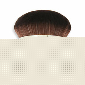 Revolution PRO Štětec na tělo X Nath (Highlighter Brush) woman