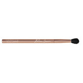 Gabriella Salvete Štětec na oční stíny Italian Dream (Blending Brush) woman
