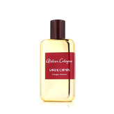 Atelier Cologne Santal Carmin EDC 100 ml UNISEX