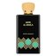 Swiss Arabian Sehr Al Sheila - EDP 100 ml woman