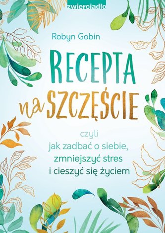 Recepta na szczęście