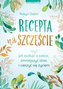 Recepta na szczęście