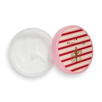 I Heart Revolution Tělové máslo x Elf Need Hug (Body Butter) 220 g woman