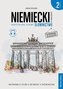 Niemiecki w tłumaczeniach Słownictwo Część 2