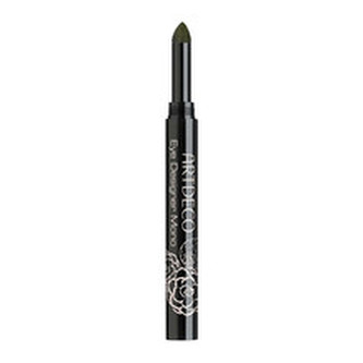 Artdeco Mono aplikátor očních stínů (Eye Designer Mono Applicator) woman