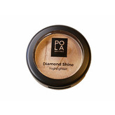 Pola Cosmetics Rozjasňovač Diamond Shine 5,8 g woman