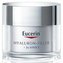 Eucerin Denní krém proti stárnutí pleti SPF 30 Hyaluron-Filler 3x EFFECT 50 ml woman