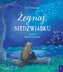 Żegnaj niedźwiadku
