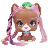 VIP Pets MEGA NYLA