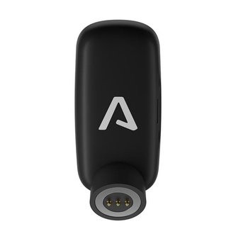 Držák Lamax  T4/T6 GPS HOLDER