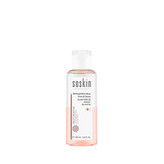 Soskin Paris Jemný odličovač make-upu (Gentle Make-Up Remover) 100 ml woman