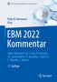 EBM 2022 Kommentar