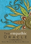 Empathic Oracle