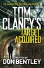 Tom Clancy's Target Acquired