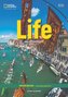Life Pre-Intermediate Workbook Without Key and Audio CD