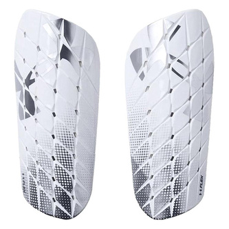 Chrániče Under Armour, Armour Flex SG, 1273609-102|M