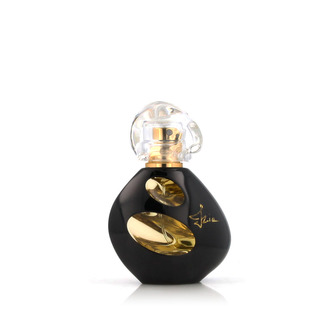 Sisley Izia La Nuit EDP 30 ml W