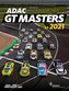 ADAC GT Masters 2021