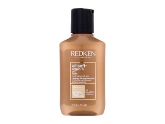 Redken All Soft Argan 6-Oil 111 ml