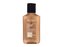 Redken All Soft Argan 6-Oil 111 ml