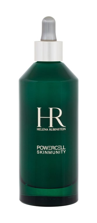Helena Rubinstein Powercell Pleťové sérum Skinmunity 100 ml pro ženy
