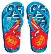 ŽABKY CARS - velikost 25-26