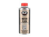 Čistič motoru K2 MOTOR FLUSH 250ml