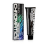 Redken Chromatics Remixed V - VIOLET 63 ml