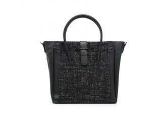 Přebalovací taška Tote Bag Opulence