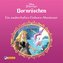 Maxi-Mini 109 VE5: Disney Dornröschen: Ein zauberhaftes Einhorn-Abenteuer (5 Exemplare)
