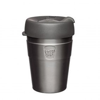 KeepCup Thermal Nitro M 340ml
