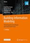 Building Information Modeling