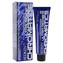 Redken Chromatics Ultra Rich 5AGo (5.13) Ash Gold 63 ml