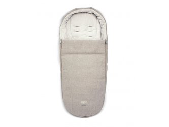 Fusak zimní Heritage