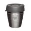 KeepCup Thermal Nitro XS 177ml