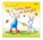 Oups Malbuch - Schön, dass es dich gibt